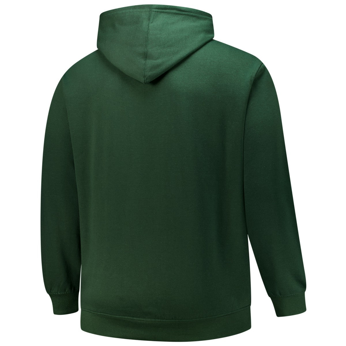 NBA Milwaukee Bucks '47 Good Call Headline Pullover Hoodie