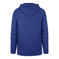 NBA New York Knicks '47 Big & Tall Good Call Headline Pullover Hoodie