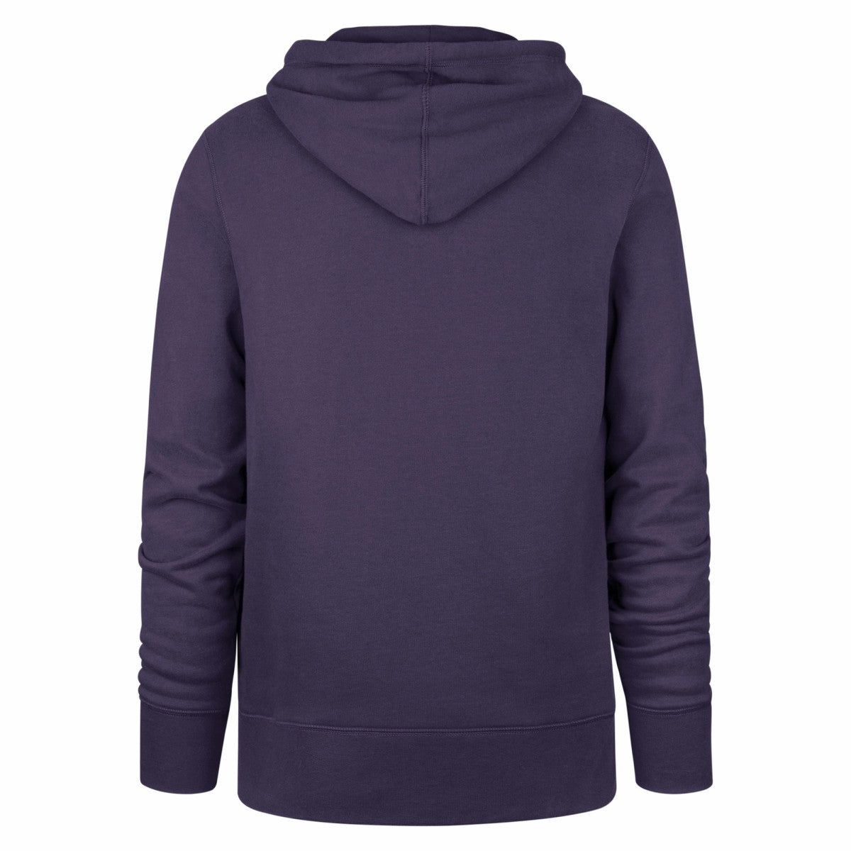 NBA Los Angeles Lakers '47 Big & Tall Good Call Headline Pullover Hoodie