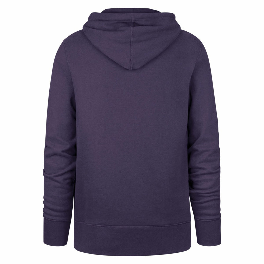 NBA Los Angeles Lakers '47 Big & Tall Good Call Headline Pullover Hoodie
