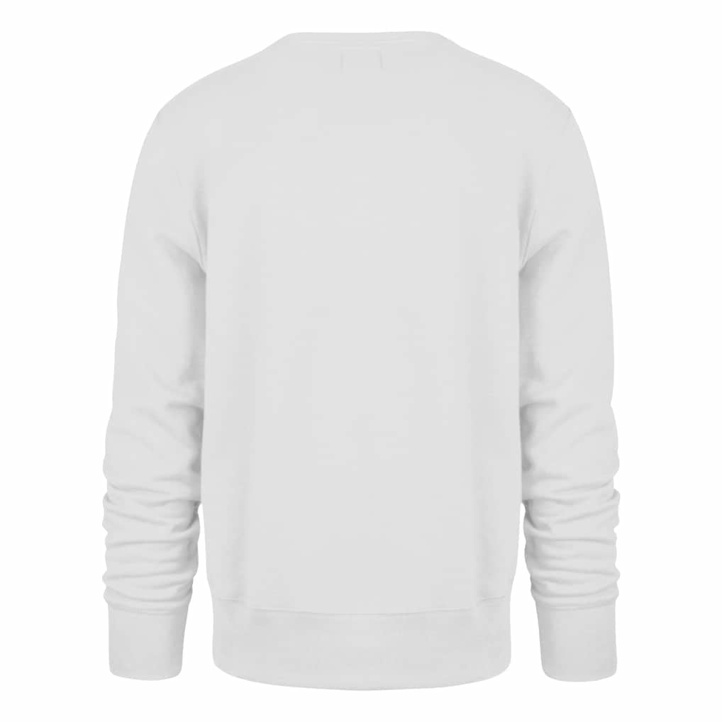 NBA Boston Celtics '47 Big & Tall Spotlight Headline Pullover Sweatshirt