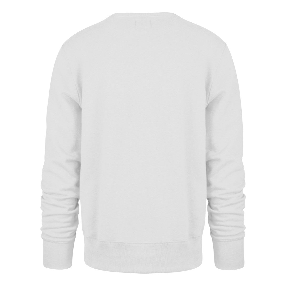 NBA New York Knicks '47 Big & Tall Spotlight Headline Pullover Sweatshirt