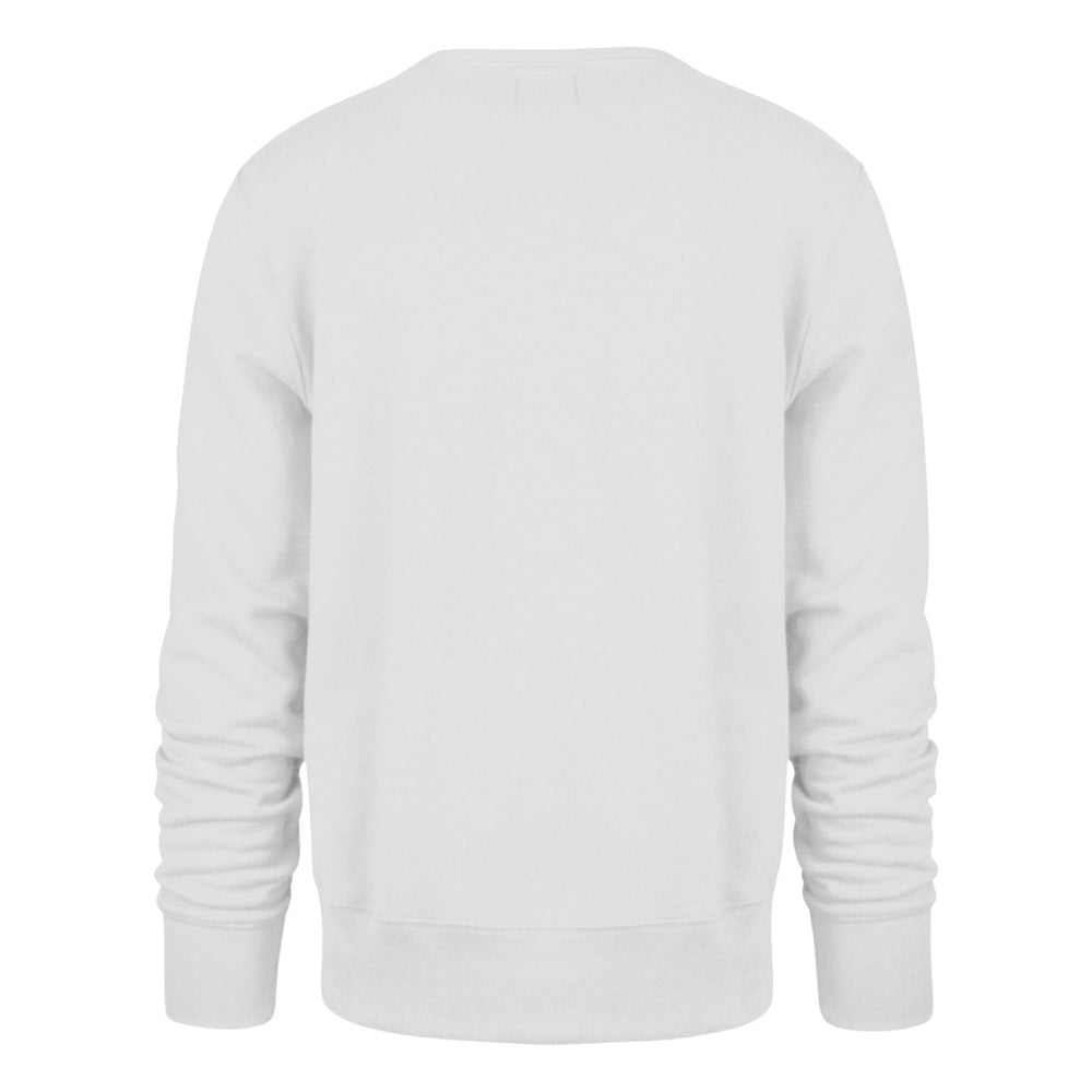 NBA New York Knicks '47 Big & Tall Spotlight Headline Pullover Sweatshirt