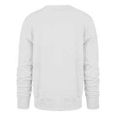 NBA New York Knicks '47 Big & Tall Spotlight Headline Pullover Sweatshirt