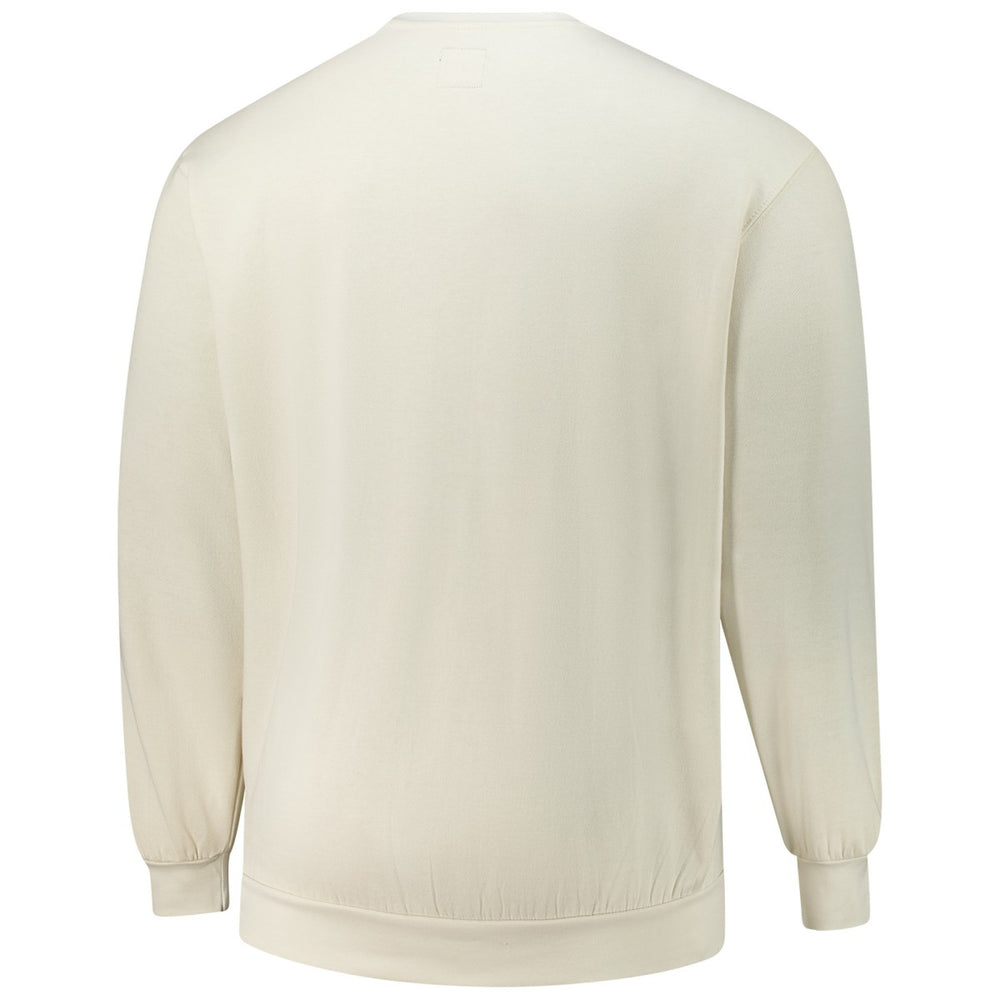 NBA Milwaukee Bucks '47 Big & Tall Spotlight Headline Pullover Sweatshirt