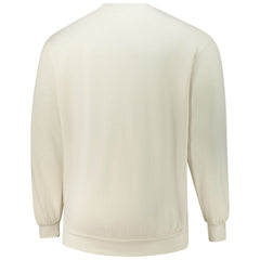 NBA Milwaukee Bucks '47 Big & Tall Spotlight Headline Pullover Sweatshirt