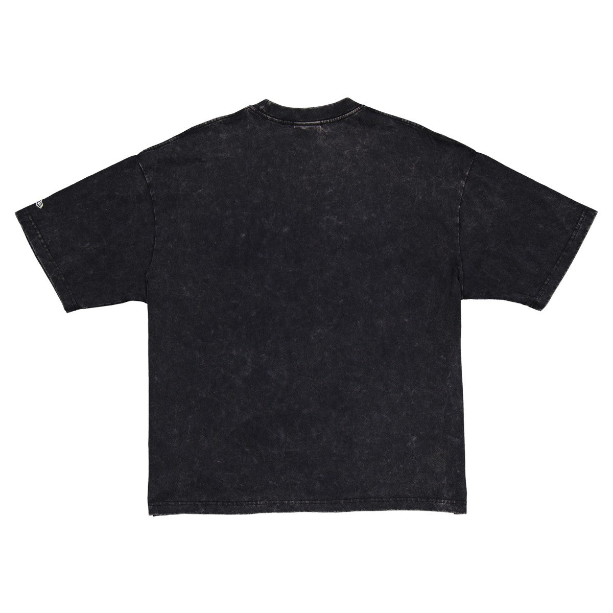 NBA New York Knicks Sport Classics Enzyme Washed T-Shirt