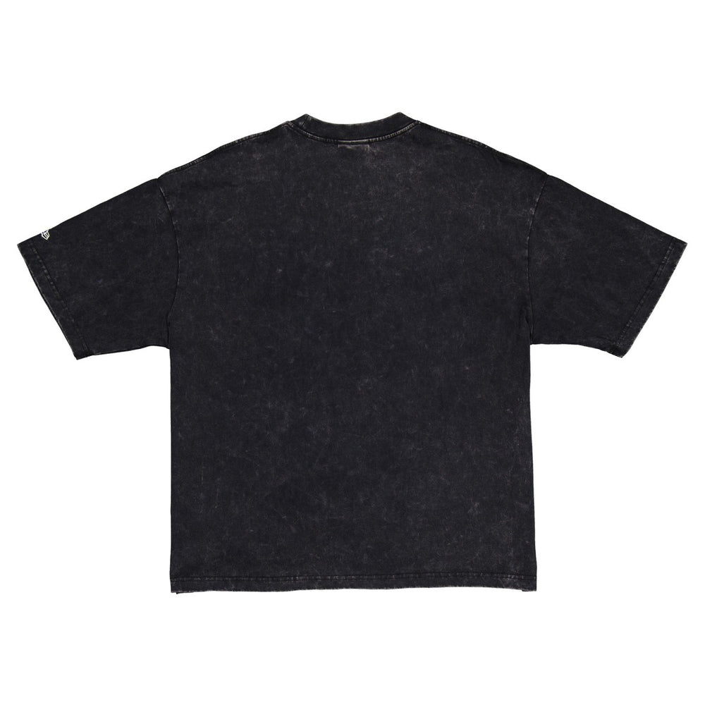 NBA New York Knicks Sport Classics Enzyme Washed T-Shirt