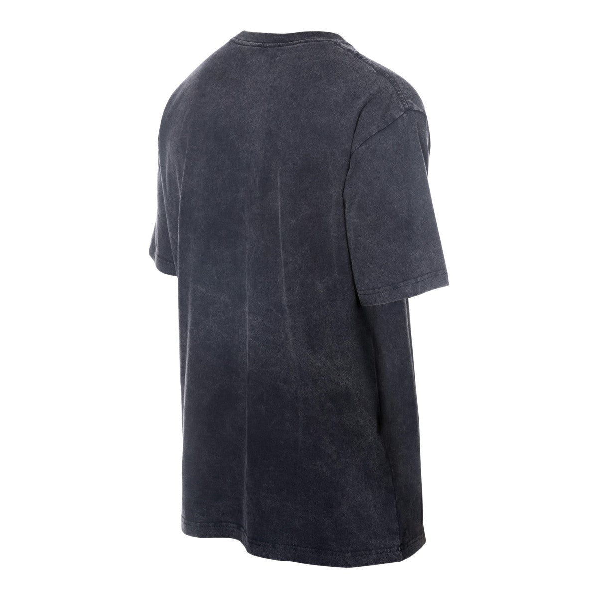NBA Sacramento Kings Distressed Sport Classics Enzyme Washed T-Shirt