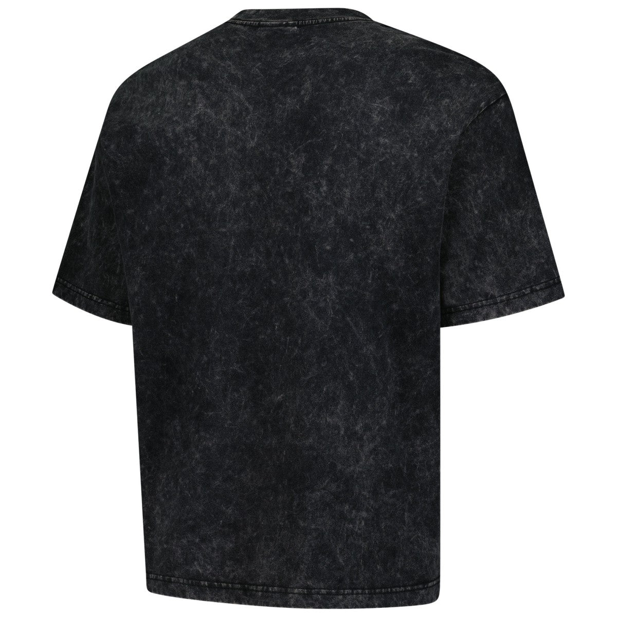 NBA Milwaukee Bucks Sport Classics Enzyme Washed T-Shirt