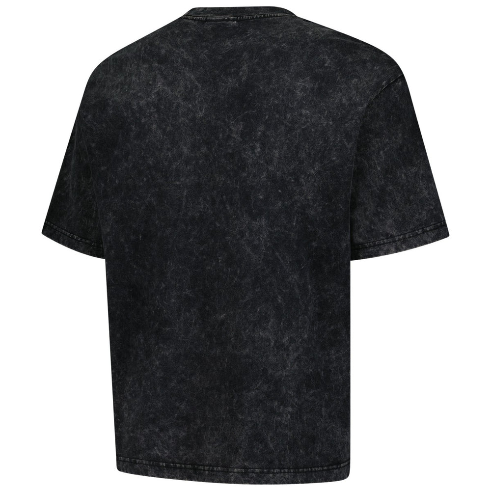 NBA Milwaukee Bucks Sport Classics Enzyme Washed T-Shirt