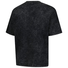 NBA Milwaukee Bucks Sport Classics Enzyme Washed T-Shirt