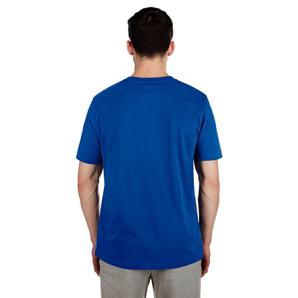 NBA Philadelphia 76ers Sport Classics T-Shirt