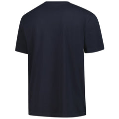NBA Memphis Grizzlies Sport Classics T-Shirt