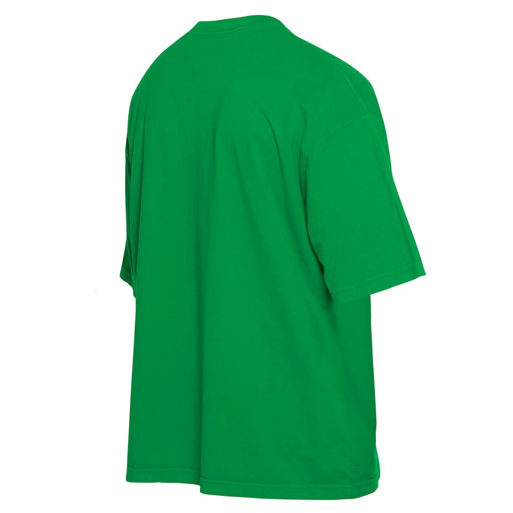 NBA Boston Celtics Sport Classics T-Shirt
