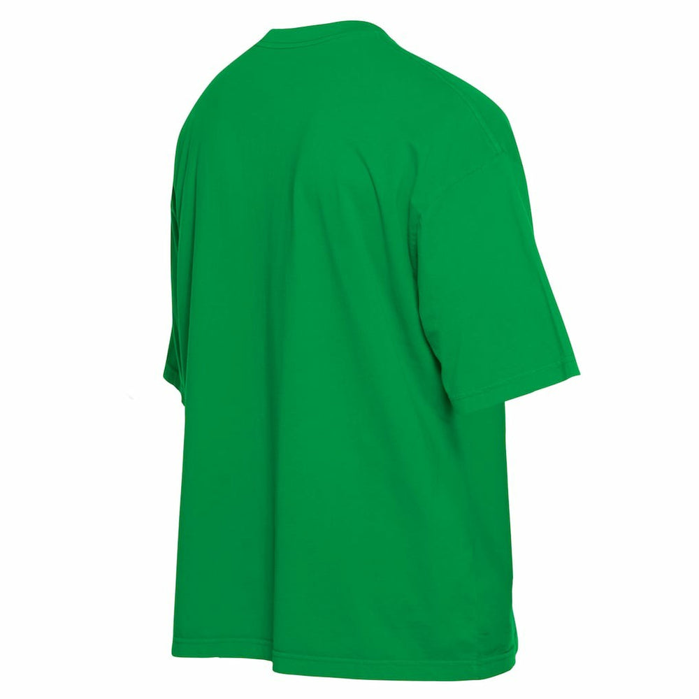 NBA Boston Celtics Sport Classics T-Shirt