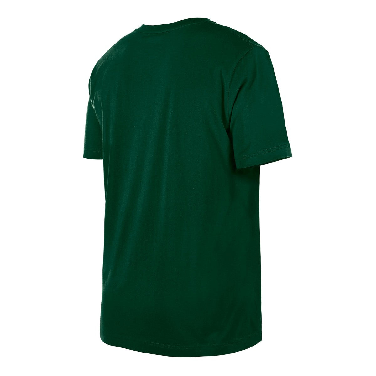 NBA Milwaukee Bucks Sport Classics T-Shirt