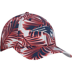 Palms 39THIRTY Flex Hat - New England Patriots