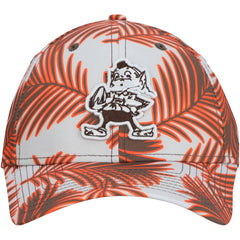 Palms 39THIRTY Flex Hat - Cleveland Browns