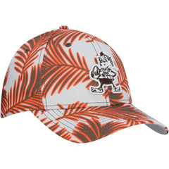Palms 39THIRTY Flex Hat - Cleveland Browns