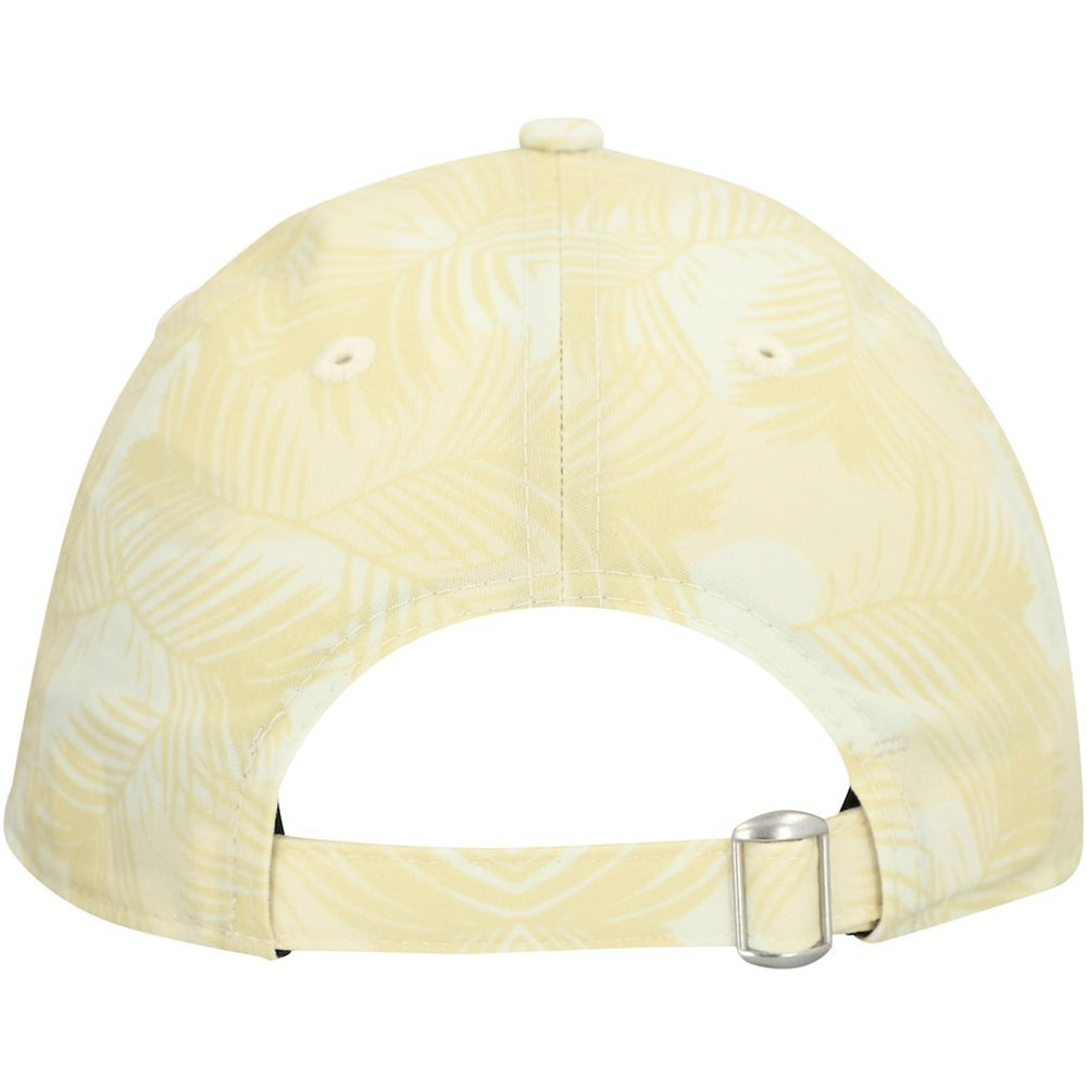 Women's Frond 9TWENTY Adjustable Hat - Kansas City Chiefs