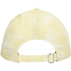 Women's Frond 9TWENTY Adjustable Hat - Kansas City Chiefs