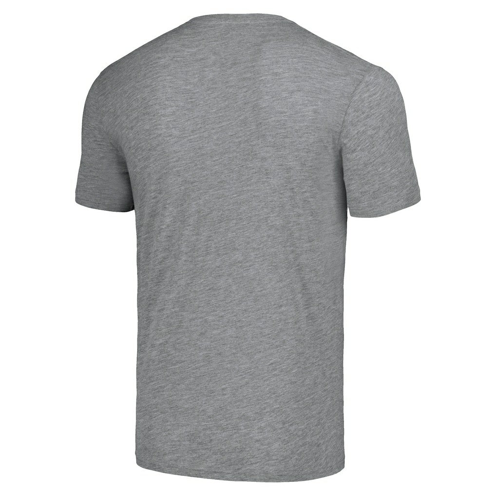 Homage Unisex Arch T-Shirt - New York Jets