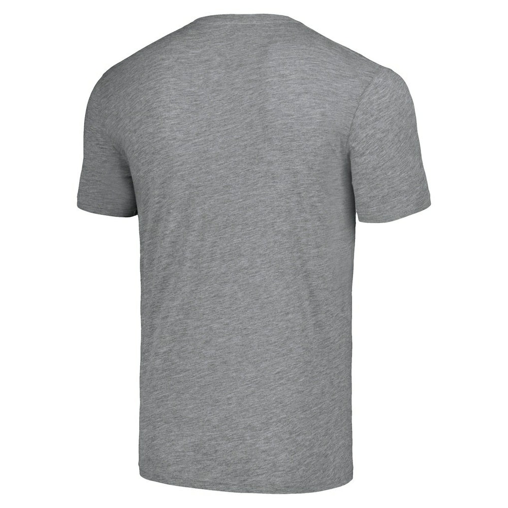Homage Unisex Arch T-Shirt - New York Jets