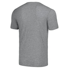 Homage Unisex Arch T-Shirt - New York Jets