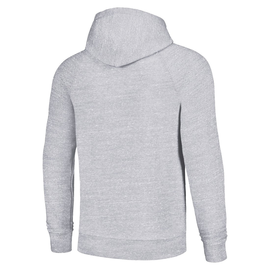 Homage Unisex Grateful Dead Tri-Blend Pullover Hoodie - New York Jets