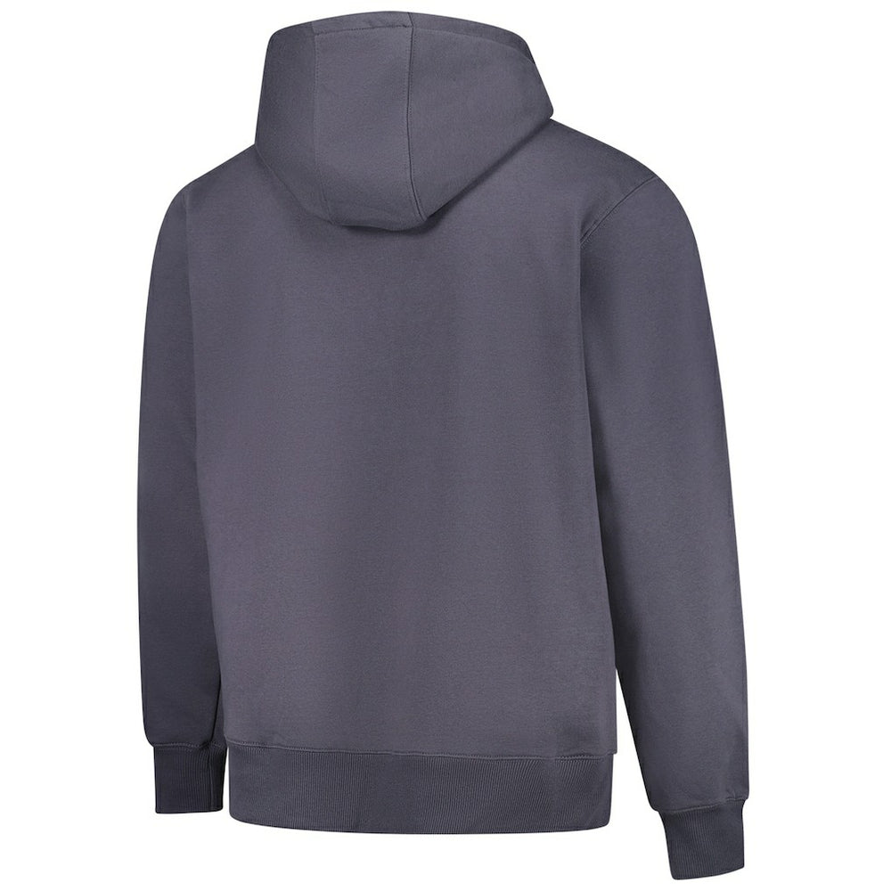Dunbrooke Unisex Defender Quarter-Zip Hoodie - Jacksonville Jaguars