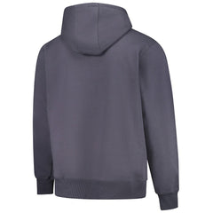 Dunbrooke Unisex Defender Quarter-Zip Hoodie - Jacksonville Jaguars