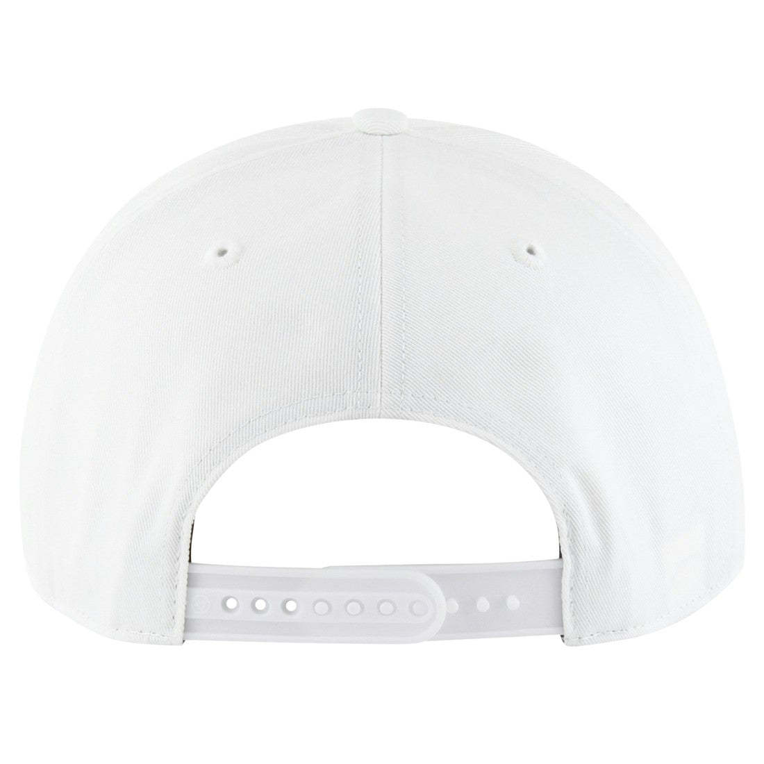'47 Wave Speckle Hitch Rope Adjustable Hat - New York Jets