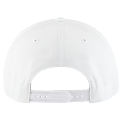 '47 Wave Speckle Hitch Rope Adjustable Hat - New York Jets