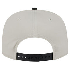 MLB Pittsburgh Pirates New Era Iron Golfer Snapback Hat