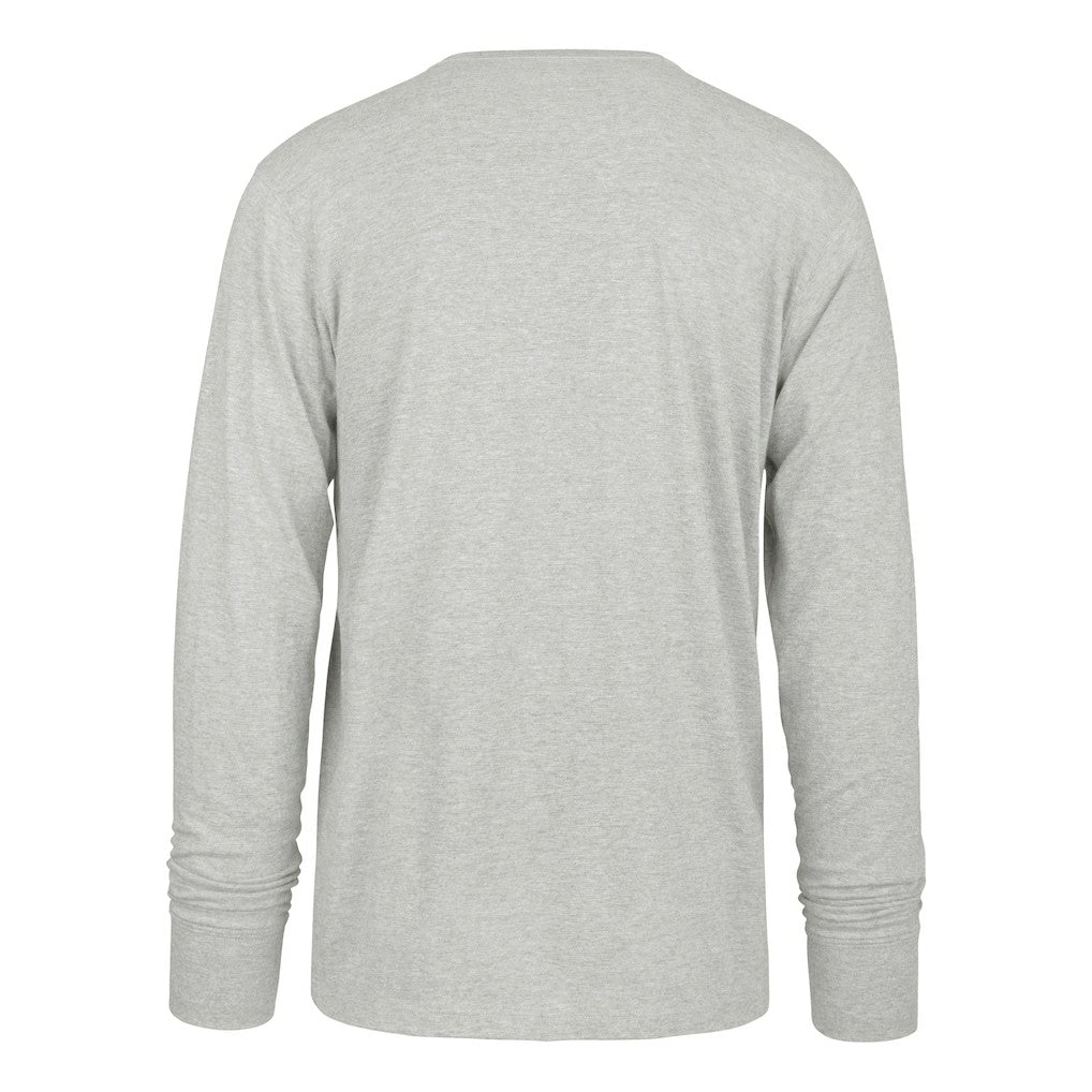 NBA Orlando Magic '47 First Rate Franklin Long Sleeve T-Shirt