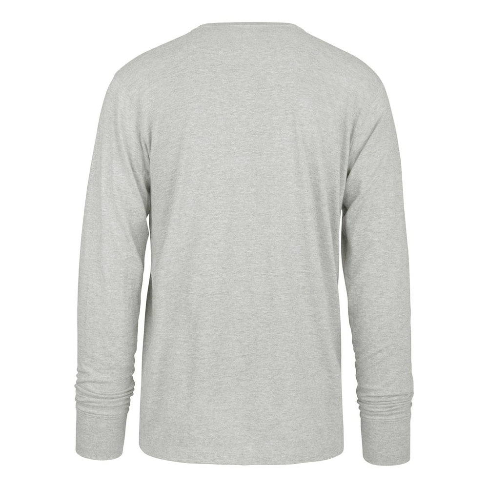 NBA Orlando Magic '47 First Rate Franklin Long Sleeve T-Shirt