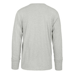 NBA Orlando Magic '47 First Rate Franklin Long Sleeve T-Shirt