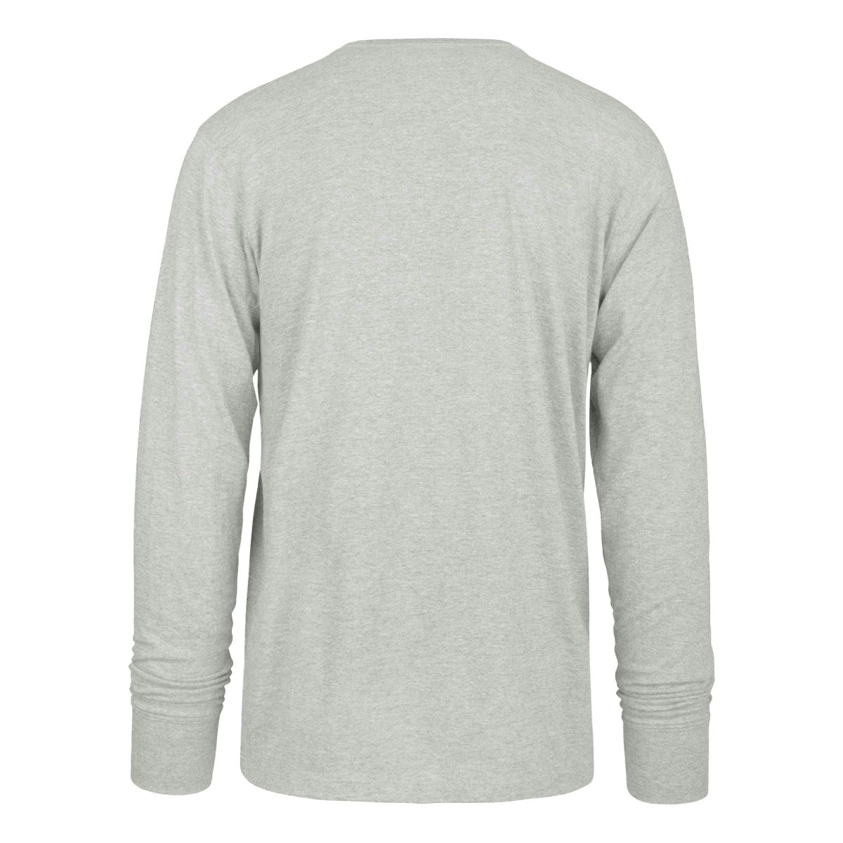 NBA Phoenix Suns '47 First Rate Franklin Long Sleeve T-Shirt