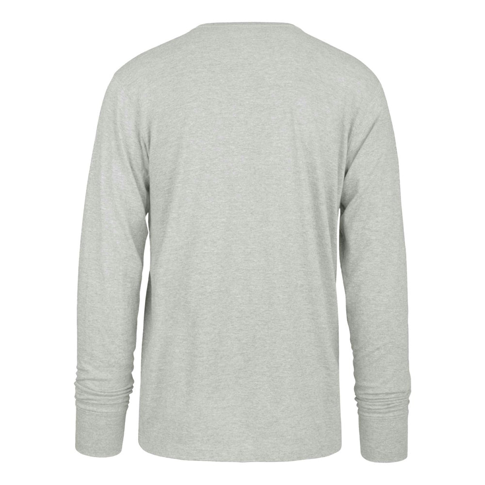 NBA Phoenix Suns '47 First Rate Franklin Long Sleeve T-Shirt