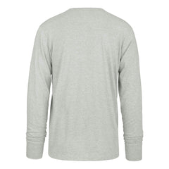 NBA Phoenix Suns '47 First Rate Franklin Long Sleeve T-Shirt
