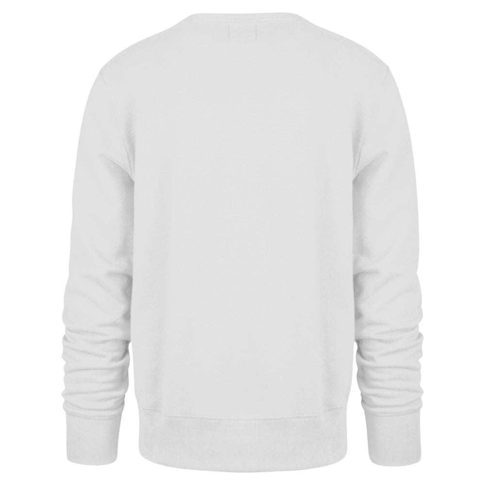 NBA Milwaukee Bucks '47 First Rate Franklin Long Sleeve T-Shirt