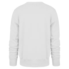 NBA Milwaukee Bucks '47 First Rate Franklin Long Sleeve T-Shirt