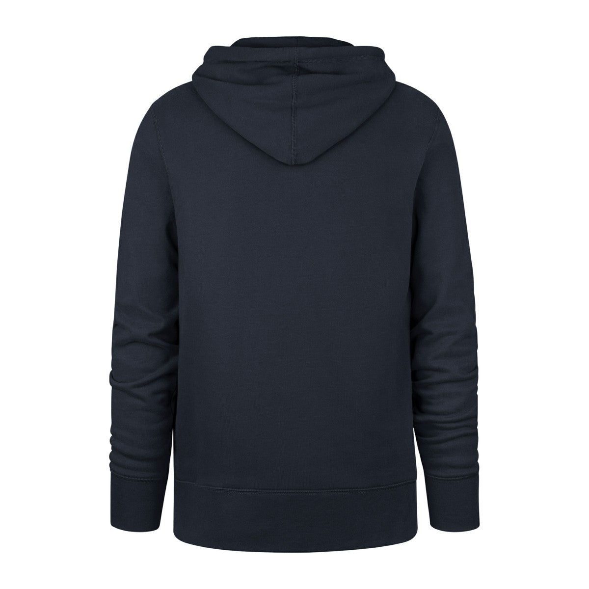 NBA Memphis Grizzlies '47 Unisex Good Call Headline Pullover Hoodie