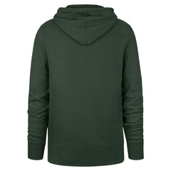 NBA Milwaukee Bucks '47 Unisex Good Call Headline Pullover Hoodie