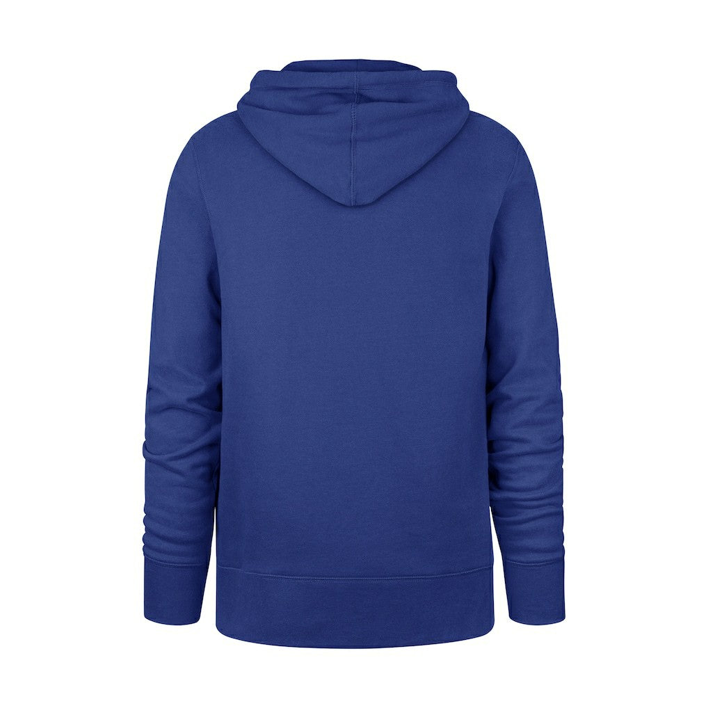 NBA Philadelphia 76ers '47 Unisex Good Call Headline Pullover Hoodie sale