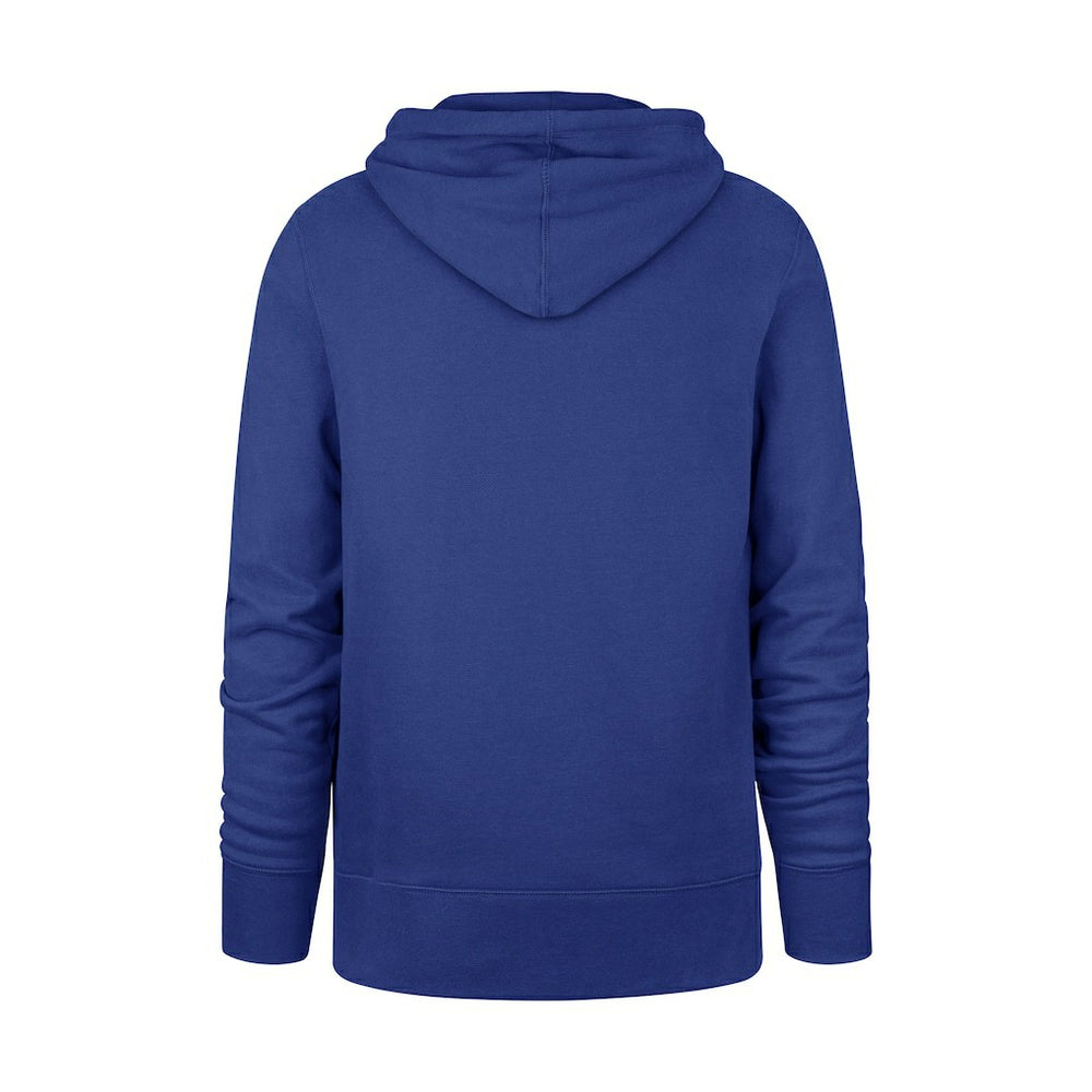 NBA Philadelphia 76ers '47 Unisex Good Call Headline Pullover Hoodie sale
