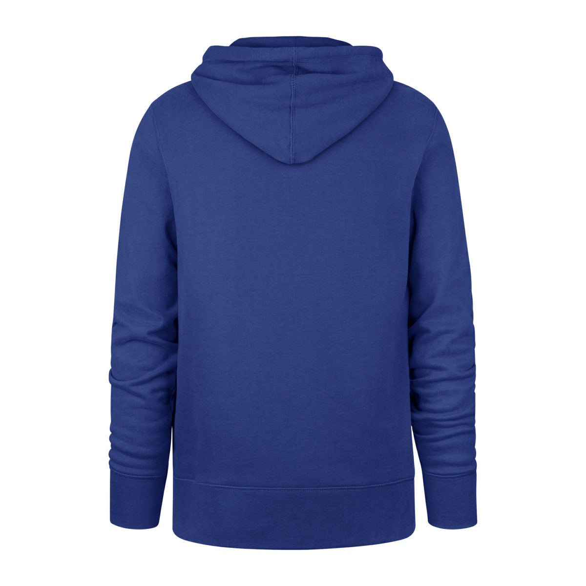 NBA Orlando Magic '47 Unisex Good Call Headline Pullover Hoodie