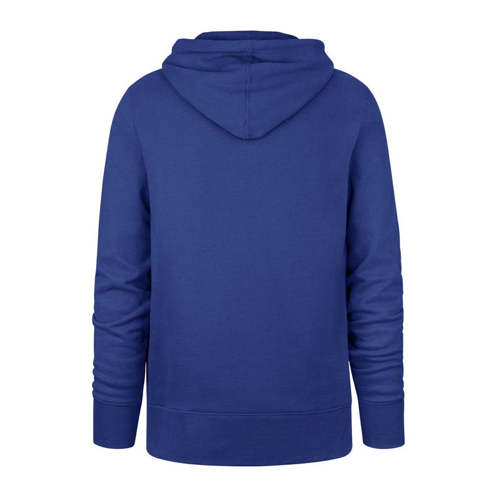 NBA Orlando Magic '47 Unisex Good Call Headline Pullover Hoodie