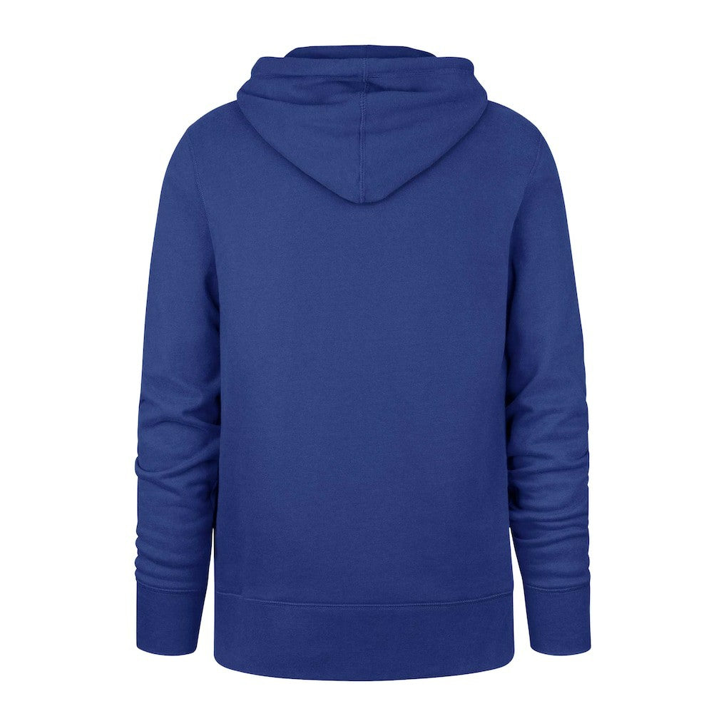 NBA Golden State Warriors '47 Unisex Good Call Headline Pullover Hoodie sale